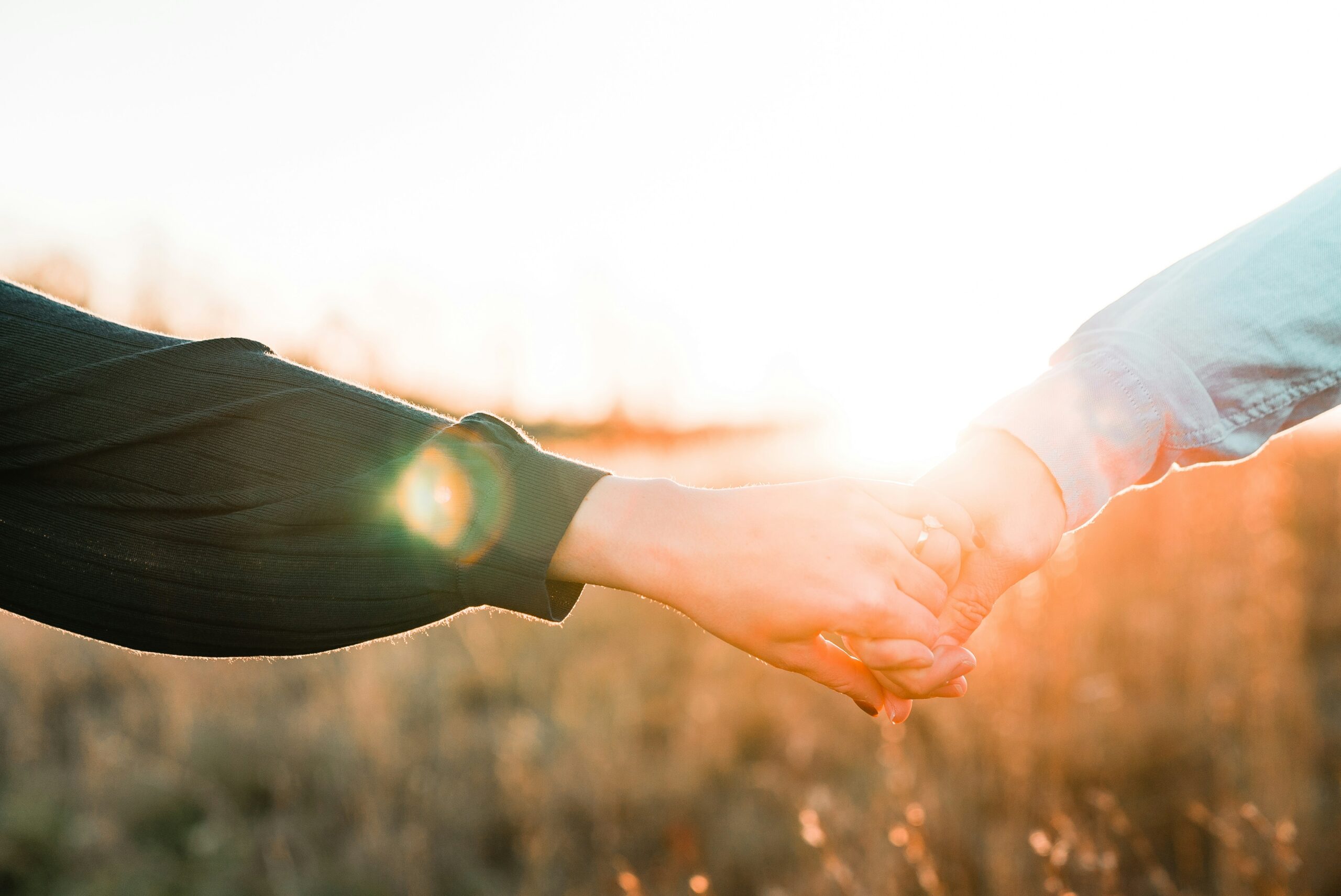 faire écrire son discours de mariage, ses voeux de mariage, la cérémonie laïque d'un mariage 